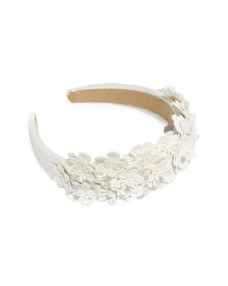 Shiraleah Flora Headband