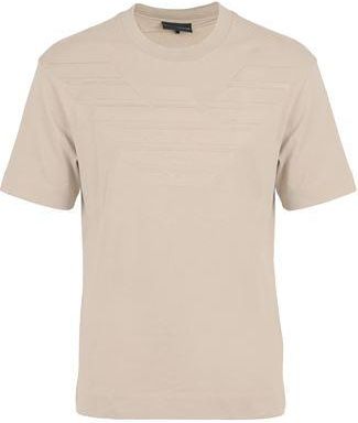 Emporio Armani CAMISETAS Y TOPS - Camisetas en YOOX.COM