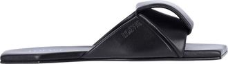 Loewe Sandali Origami