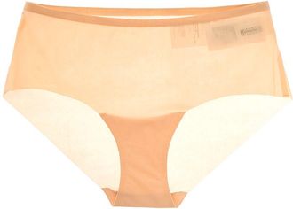 Wolford Seamless Panty