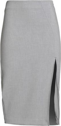 Hanita HOSEN & RÖCKE - Midi-Röcke auf YOOX.COM