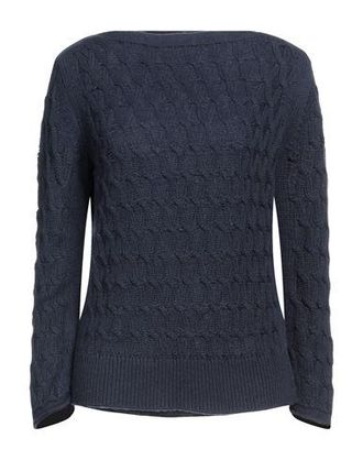 Malo STRICKWAREN - Pullover auf YOOX.COM