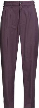 Obey BOTTOMWEAR - Trousers on YOOX.COM