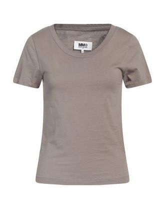 Maison Margiela TOPWEAR - T-shirts su YOOX.COM