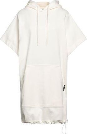 Trussardi CAMISETAS Y TOPS - Sudaderas en YOOX.COM