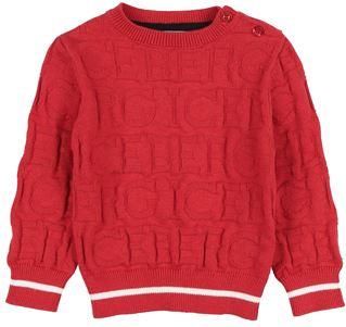 Iceberg KNITWEAR - Jumpers on YOOX.COM