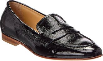 Baldinini Patent Loafer