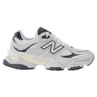 New Balance Sneaker 9060 - - Sport - unisex - Bianco - 40 EU