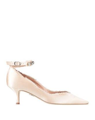 Aniye By FOOTWEAR - Pumps on YOOX.COM