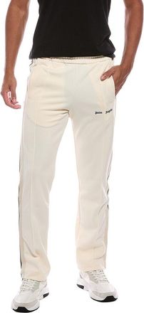 Palm Angels Classic Logo Track Pant