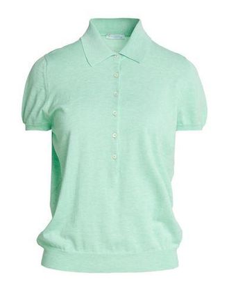 Ballantyne TOPWEAR - Polo shirts sur YOOX.COM
