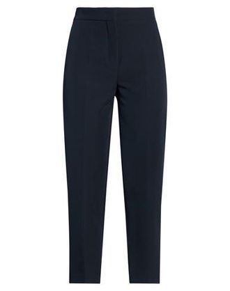 Compagnia Italiana Pants