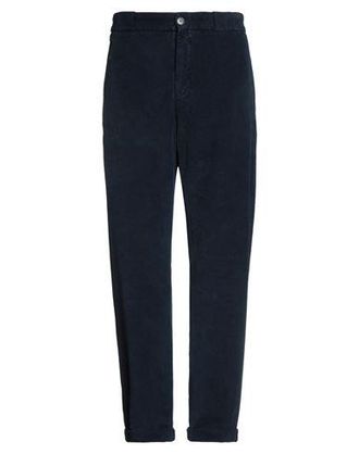 Woolrich BOTTOMWEAR - Trousers on YOOX.COM