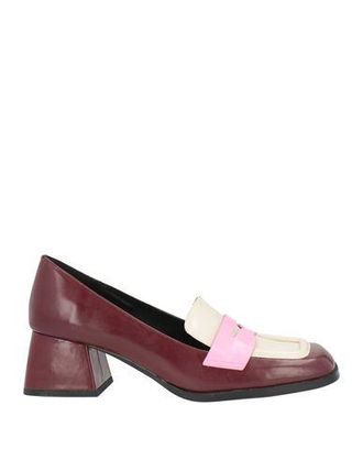 Bibi Lou FOOTWEAR - Loafers on YOOX.COM