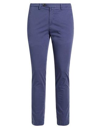 BRIGLIA 1949 BOTTOMWEAR - Pantaloni su YOOX.COM