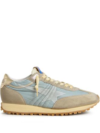 Golden Goose Running Marathon sneakers - Neutrals