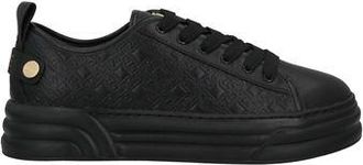 Liu Jo FOOTWEAR - Trainers on YOOX.COM