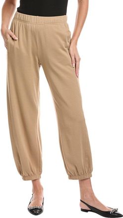 Eileen Fisher Eileen Fisher Ankle Lantern Pant