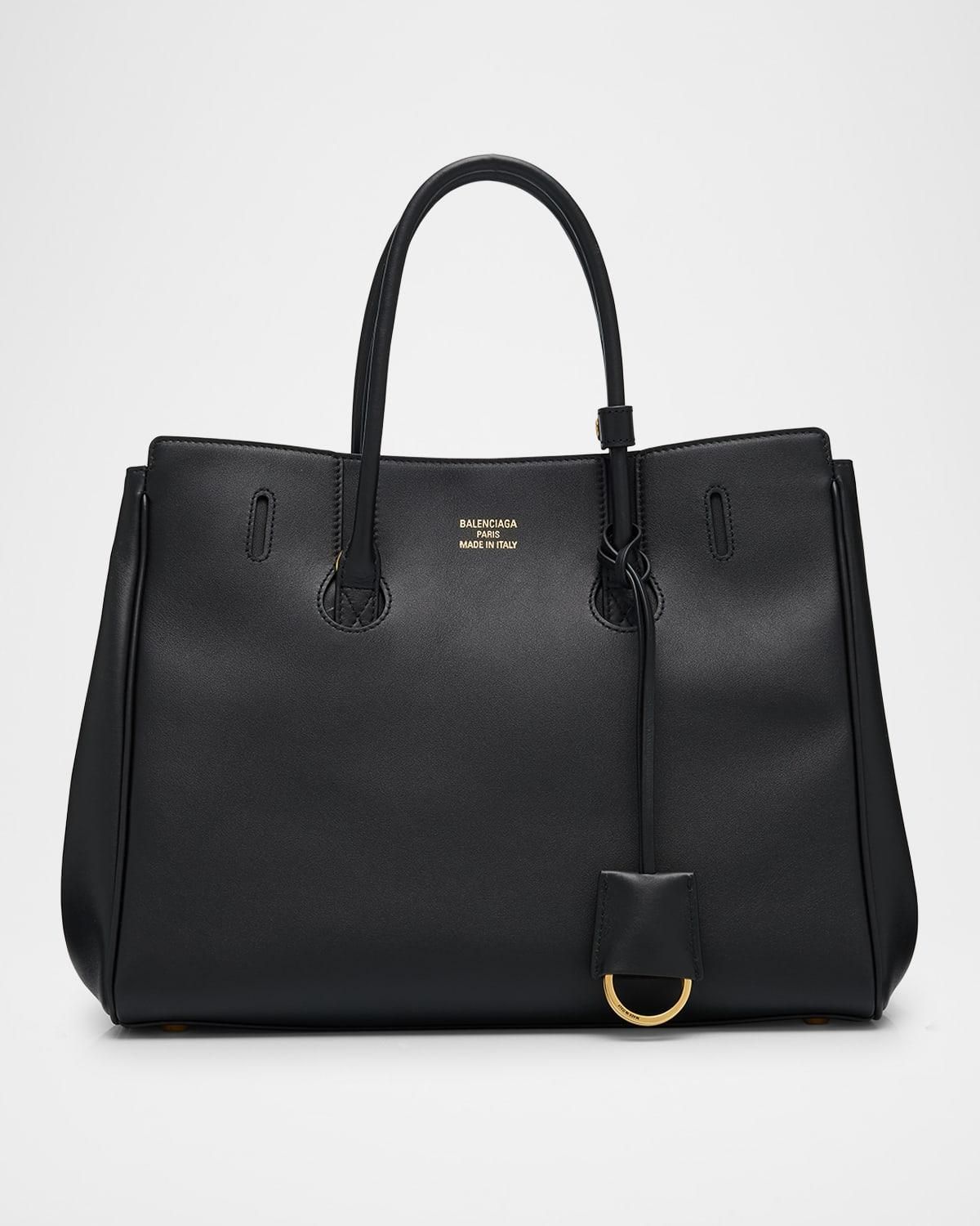 Women's Balenciaga Handbags / Purses - up to −55% | Stylight