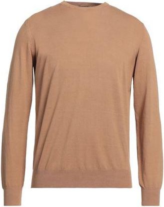 Rossopuro PRENDAS DE PUNTO - Pullover en YOOX.COM