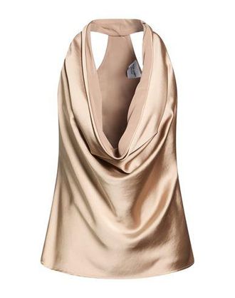 Alessandro Legora TOPS - Tops auf YOOX.COM