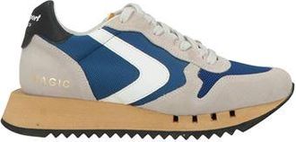 Valsport FOOTWEAR - Trainers sur YOOX.COM