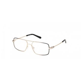 adidas Or5140 Zonnebril - unisex - Accessoires - Geel - Maat: 56 MM