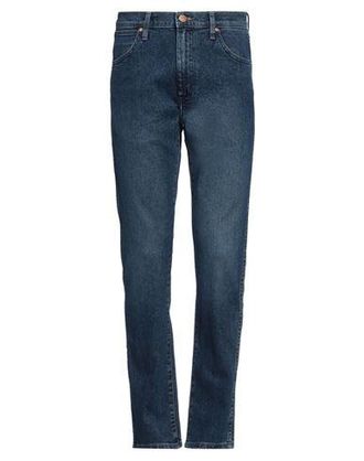 Wrangler HOSEN & R&Ouml;CKE - Jeanshosen auf YOOX.COM