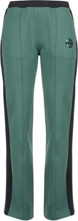 Pinko Pinko, Donna, Pantaloni, Verde, S, new