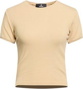 Represent CAMISETAS Y TOPS - Camisetas en YOOX.COM