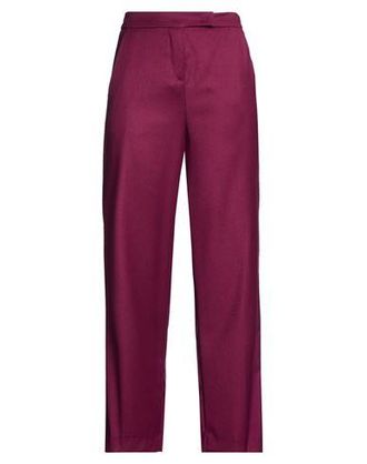 Nora Barth BOTTOMWEAR - Trousers sur YOOX.COM