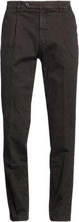 Paoloni BOTTOMWEAR - Pantaloni su YOOX.COM