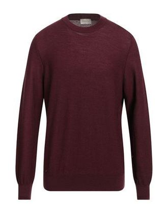 Brooksfield KNITWEAR - Jumpers sur YOOX.COM