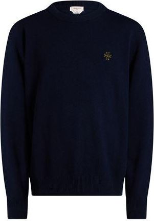 Jacob Cohen MAGLIERIA - Pullover su YOOX.COM