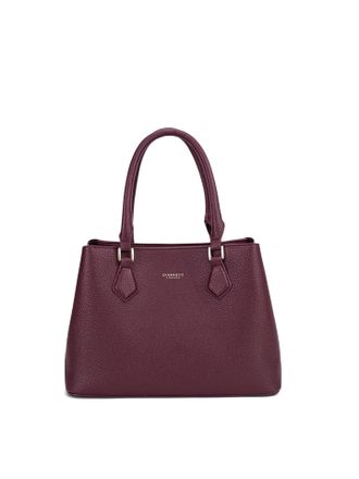 Diana & Co Diana&Co Handbag Women