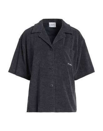 Halfboy TOPWEAR - Shirts on YOOX.COM