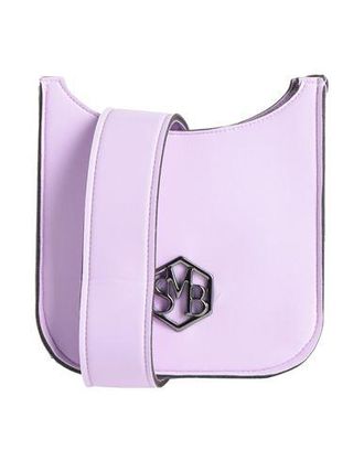 Save My Bag Handbags