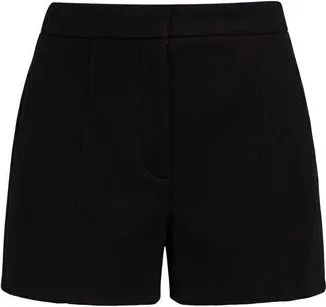 Sportmax BOTTOMWEAR - Shorts e bermuda su YOOX.COM