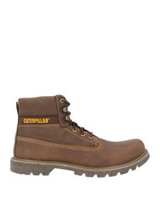 CAT FOOTWEAR - Ankle boots sur YOOX.COM