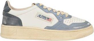 Autry CALZATURE - Sneakers su YOOX.COM