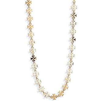 Tory Burch Necklaces − Sale: up to −67% | Stylight