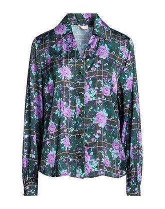 Liu Jo TOPS - Hemden auf YOOX.COM