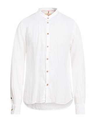 Yes-Zee CAMISETAS Y TOPS - Camisas en YOOX.COM