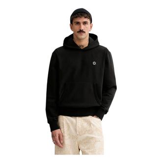 Kenzo Uomo, Felpe, Nero, L, new