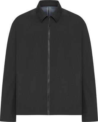 Arc'teryx Centroid Jacket m