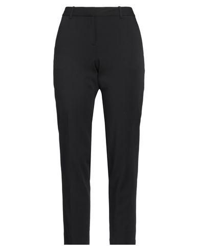 パンツ THEORY Woman Pants Grey O0101254 A08 Pant Theory | WOMEN（レディース）｜Theory 公式通販サイト