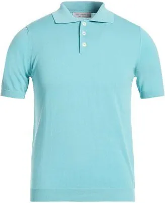 Jeordie's TOPWEAR - Polo su YOOX.COM