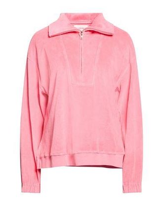 Xirena TOPWEAR - Sweatshirts sur YOOX.COM