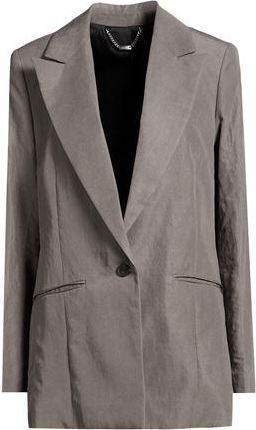 AllSaints SUITS and CO-ORDS - Blazers sur YOOX.COM