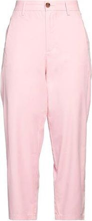 Sun 68 PARTES DE ABAJO - Pantalones en YOOX.COM